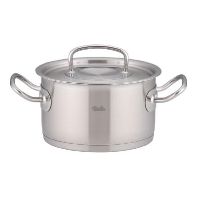 フィスラーフライパン蓋 28cmの商品一覧 通販 - Yahoo!ショッピング