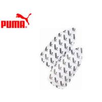 プーマ PUMA  PMJ880675-1 Shoe Dryer （ホワイト/BK） | murauchi.co.jp