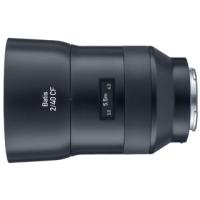 Carl Zeiss カールツァイス  ZEISS　Batis 2/40 CF Sony Eマウント Carl Zeiss カールツァイス 35mmフルサイズフォーマット | murauchi.co.jp