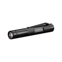 LEDLENSER/レッドレンザー  P2R Core 502176 | murauchi.co.jp