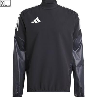 アディダス　ピステ　160 中綿　サッカー　フットサル　陸上　新品　上下セット ☆専用品です☆アディダス 中綿 ピステ 160 アディダス ピステ 160