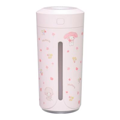 マイメロディ加湿器(加湿器)の商品一覧|加湿器|冷暖房器具 マイメロディ加湿器(加湿器)の商品一覧|加湿器|冷暖房器具