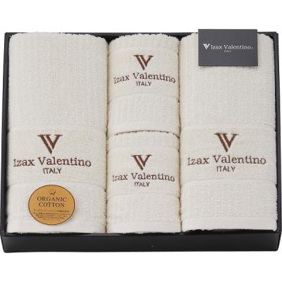 バレンチノ フェイスタオルセットのおすすめ人気商品一覧 通販 - Yahoo