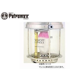 petromax hk500 アーミーのおすすめ人気商品一覧 通販 - Yahoo