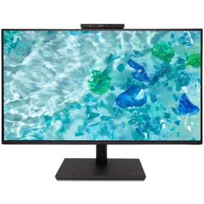 Acer r240hyの商品一覧 通販 - Yahoo!ショッピング