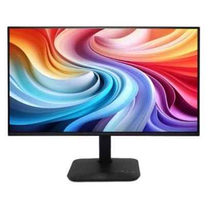 acer kg241q（パソコン用ディスプレイ、モニター）｜ディスプレイ
