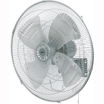 KODEN 壁掛け扇風機　2個セット KODEN 壁掛け扇風機 2個セット - メルカリ