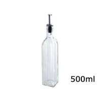 SATO 佐藤金属興業 カプリ　オイル＆ビネガージャー　Ｌ | murauchi.co.jp