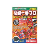 FUTAWA フタワ 強力忌避一番プロ 粒剤タイプ (1L) | murauchi.co.jp