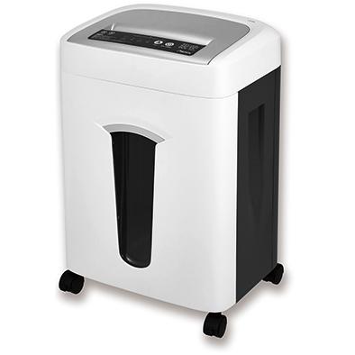 アスカ シュレッダー マイクロカットの商品一覧 通販 - Yahoo!ショッピング