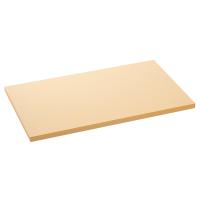 パーカーアサヒ クッキンカットHOME L | murauchi.co.jp