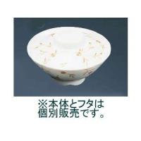 KANTOH 関東プラスチック工業  メラミン「なんてん」飯椀／身Ｍ−２３０−Ｎ | murauchi.co.jp