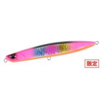 DUO/デュオ ビーチウォーカー チェンジャー 105S 105mm/32g CPAZ602 UV原田ネオンピンクキャンディー | murauchi.co.jp