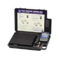 ICHINEN/イチネンTASCO 【代引不可】高精度エレクトロニックチャージ TA101FB | murauchi.co.jp