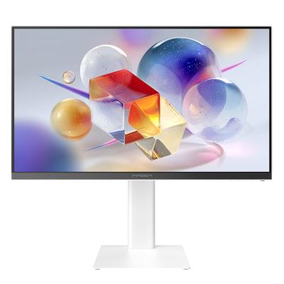 innocn 32m2v（パソコン用ディスプレイ、モニター）｜ディスプレイ