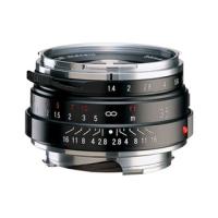 COSINA コシナ NOKTON Classic 40mm F1.4 MC(VM)ライカM用 MC-マルチコート　大口径標準レンズ | murauchi.co.jp