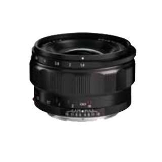 コシナ フォクトレンダー nokton classic 35mm f1.4のおすすめ人気商品