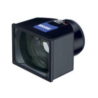 COSINA コシナ Viewfinder 25/28mm Carl Zeiss カールツァイス アルバダ式逆ガリレオファインダー | murauchi.co.jp