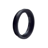 COSINA コシナ Diopter correction Lens 視度補正レンズ（コシナブランド）-2 | murauchi.co.jp