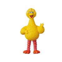 メディコムトイ  ウルトラディテールフィギュア No.329 UDF SESAME STREET BIG BIRD | murauchi.co.jp