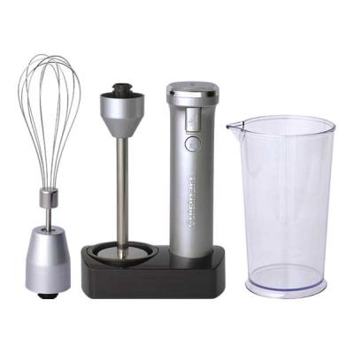 コードレスミキサーのおすすめ人気商品一覧 通販 - Yahoo!ショッピング