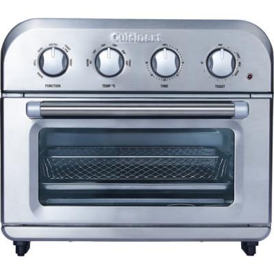 クイジナート エアフライオーブンの商品一覧 通販 - Yahoo!ショッピング