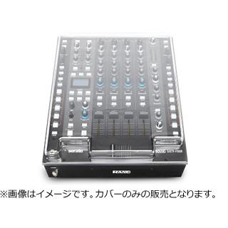 RANE SEVENTY DJミキサー【decksaver付】 SEVENTY | RANE
