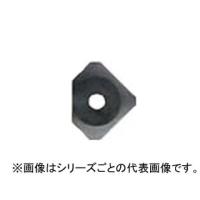 NOGA/ノガ  N90Kブレード (1Pk(箱)=6本入) BN9010 | murauchi.co.jp