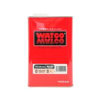 HOXAN 北三 WATCO ワトコオイル (ナチュラル) 1L | murauchi.co.jp