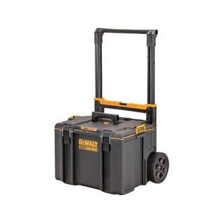 dewalt クーラーボックスの商品一覧 通販 - Yahoo!ショッピング