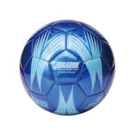 LEZAX/レザックス JDSB-9122 JOGADOR サッカーボール 合成皮革 4号球 (ブルー) | murauchi.co.jp