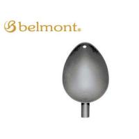 ベルモント belmont  MS012 コマセ杓用 チタンカップL 【Lサイズ】 | murauchi.co.jp