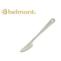 ベルモント belmont  BM-027 チタンナイフ | murauchi.co.jp