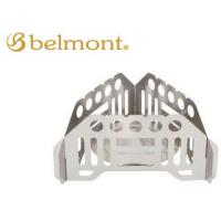 ベルモント belmont  BM181 チタントライアングルストーブ | murauchi.co.jp
