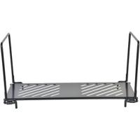 ベルモント belmont アウトドア アイアンラックPLUS BM283 | murauchi.co.jp