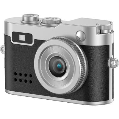 murauchi.co.jp - トイデジ｜Yahoo!ショッピング