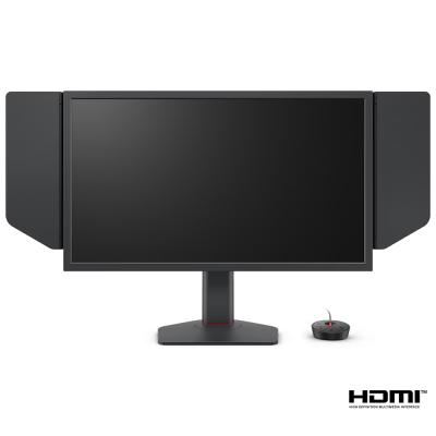 benq 2546k（パソコン用ディスプレイ、モニター）｜ディスプレイ