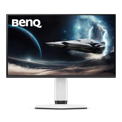 BenQ パソコン用ディスプレイ、モニター（解像度：WQHD（2560x1440
