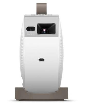 benq プロジェクターのおすすめ人気商品一覧 通販 - Yahoo!ショッピング