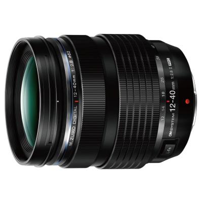 m.zuiko 17mm f2.8の商品一覧 通販 - Yahoo!ショッピング