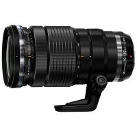 OM SYSTEM オーエムシステム M.ZUIKO DIGITAL ED 40-150mm F2.8 PRO 望遠ズームレンズ | murauchi.co.jp