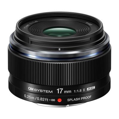 m.zuiko 17mm f2.8のおすすめ人気商品一覧 通販 - Yahoo!ショッピング
