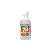 SEH セハージャパン  セハノール７８（除菌用アルコール）交換ボトル　５００ｍｌ | murauchi.co.jp