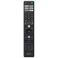 SONY ソニー ZZ-RMFTX410J リモートコマンダー | murauchi.co.jp
