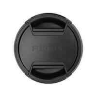 FUJIFILM フジフイルム FLCP-67II　67mm用レンズキャップ | murauchi.co.jp