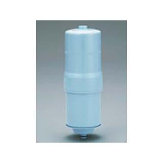 tkb6000c1 互換性（浄水器カートリッジ）｜浄水器、整水器 | キッチン