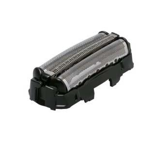 Panasonic ラムダッシュ替刃 (外刃) ES9087のおすすめ人気商品一覧