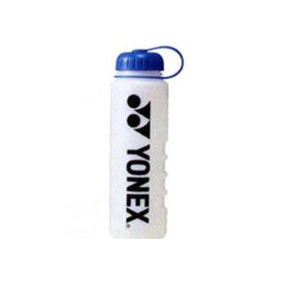 ヨネックス 水筒のおすすめ人気商品一覧 通販 - Yahoo!ショッピング