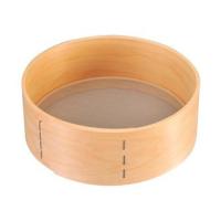 yahoo ショッピング yahoo japan