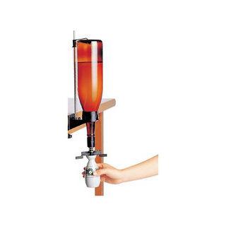 ワンショットメジャーのおすすめ人気商品一覧 通販 - Yahoo!ショッピング